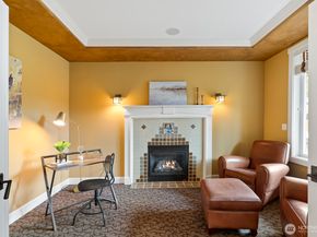 27 148th Place SW, Lynnwood WA 98087