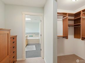 27 148th Place SW, Lynnwood WA 98087