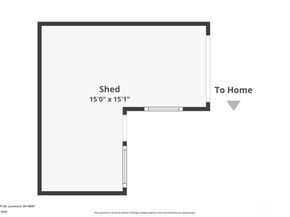 27 148th Place SW, Lynnwood WA 98087