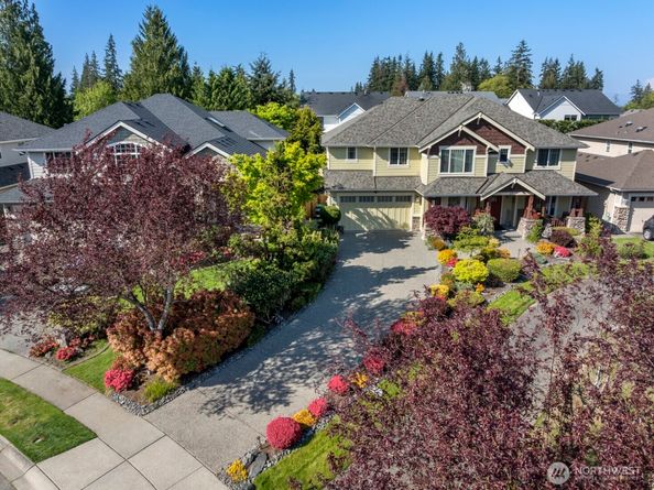 27 148th Place SW, Lynnwood WA 98087
