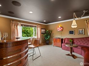 27 148th Place SW, Lynnwood WA 98087