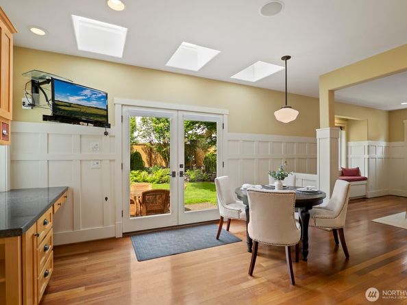 27 148th Place SW, Lynnwood WA 98087