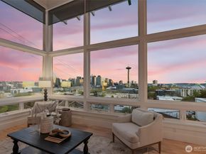 225 Ward Street, Seattle WA 98109