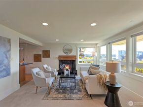 225 Ward Street, Seattle WA 98109