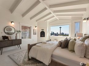 225 Ward Street, Seattle WA 98109