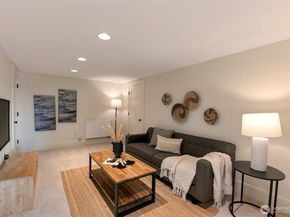 225 Ward Street, Seattle WA 98109