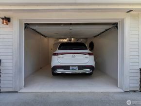 225 Ward Street, Seattle WA 98109