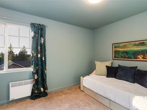 1776 Bungalow Way NE, Poulsbo WA 98370