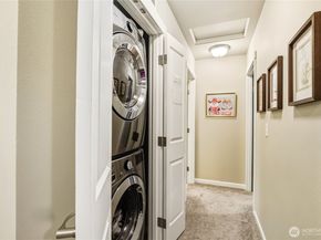 1776 Bungalow Way NE, Poulsbo WA 98370