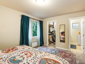 1776 Bungalow Way NE, Poulsbo WA 98370