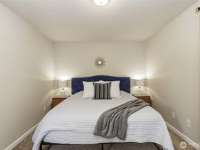 1776 Bungalow Way NE, Poulsbo WA 98370