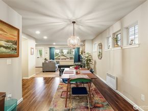 1776 Bungalow Way NE, Poulsbo WA 98370