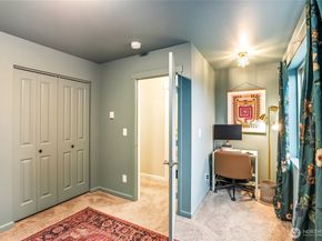 1776 Bungalow Way NE, Poulsbo WA 98370