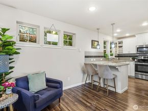 1776 Bungalow Way NE, Poulsbo WA 98370