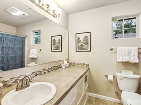 1776 Bungalow Way NE, Poulsbo WA 98370