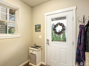 1776 Bungalow Way NE, Poulsbo WA 98370