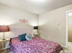 1776 Bungalow Way NE, Poulsbo WA 98370