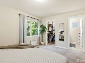 1776 Bungalow Way NE, Poulsbo WA 98370