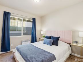 1776 Bungalow Way NE, Poulsbo WA 98370