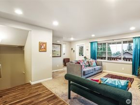 1776 Bungalow Way NE, Poulsbo WA 98370