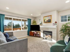 1776 Bungalow Way NE, Poulsbo WA 98370