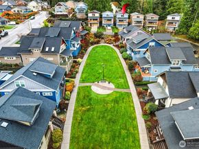 1776 Bungalow Way NE, Poulsbo WA 98370