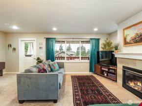 1776 Bungalow Way NE, Poulsbo WA 98370