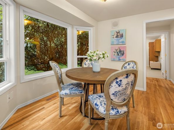 13001 NE 149th Street, Woodinville WA 98072