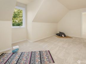 13001 NE 149th Street, Woodinville WA 98072