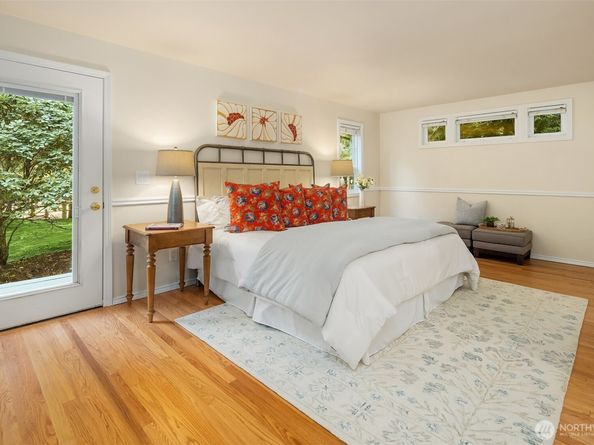 13001 NE 149th Street, Woodinville WA 98072