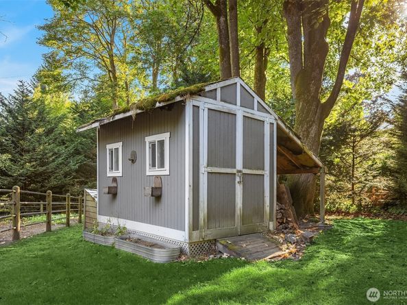 13001 NE 149th Street, Woodinville WA 98072