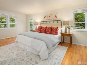 13001 NE 149th Street, Woodinville WA 98072