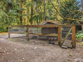 13001 NE 149th Street, Woodinville WA 98072