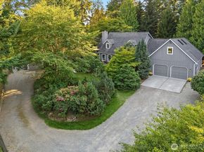 13001 NE 149th Street, Woodinville WA 98072