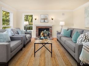 13001 NE 149th Street, Woodinville WA 98072