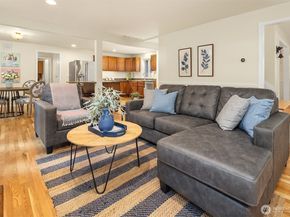 13001 NE 149th Street, Woodinville WA 98072