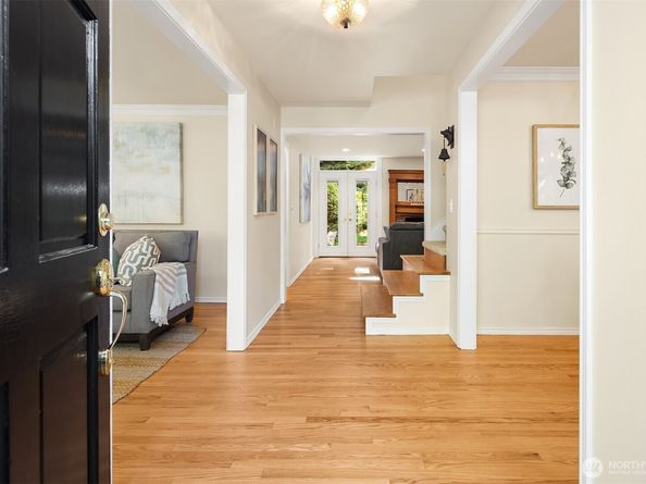 13001 NE 149th Street, Woodinville WA 98072