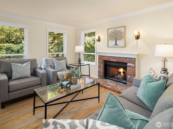 13001 NE 149th Street, Woodinville WA 98072