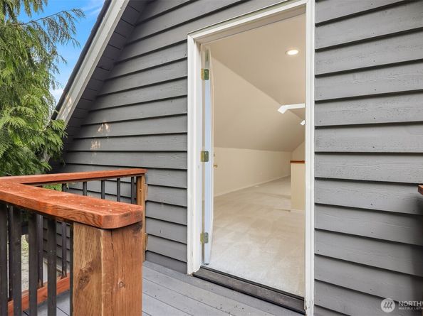 13001 NE 149th Street, Woodinville WA 98072