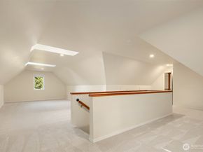 13001 NE 149th Street, Woodinville WA 98072