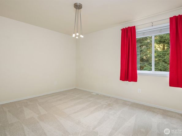 13001 NE 149th Street, Woodinville WA 98072