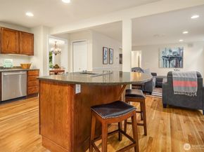 13001 NE 149th Street, Woodinville WA 98072