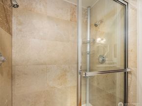 13001 NE 149th Street, Woodinville WA 98072