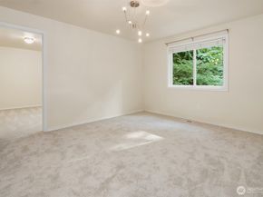 13001 NE 149th Street, Woodinville WA 98072