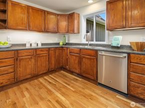 13001 NE 149th Street, Woodinville WA 98072