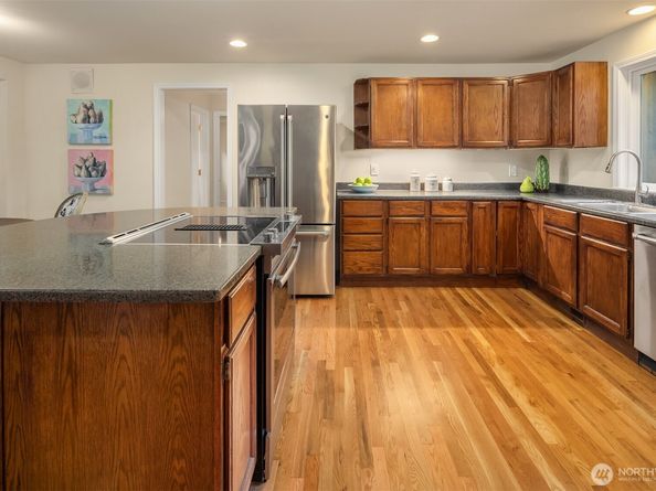 13001 NE 149th Street, Woodinville WA 98072