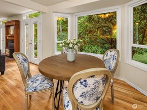 13001 NE 149th Street, Woodinville WA 98072