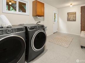 13001 NE 149th Street, Woodinville WA 98072