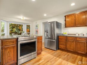 13001 NE 149th Street, Woodinville WA 98072