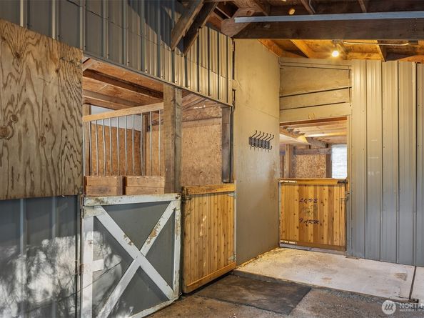 13001 NE 149th Street, Woodinville WA 98072